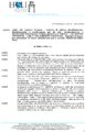 \"Determina-180-del-19